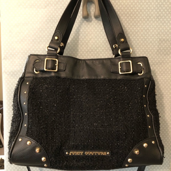 Hand bag - Picture 4 of 15